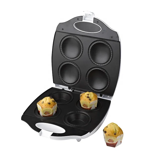 9pcs Electric Shell Plate Maker