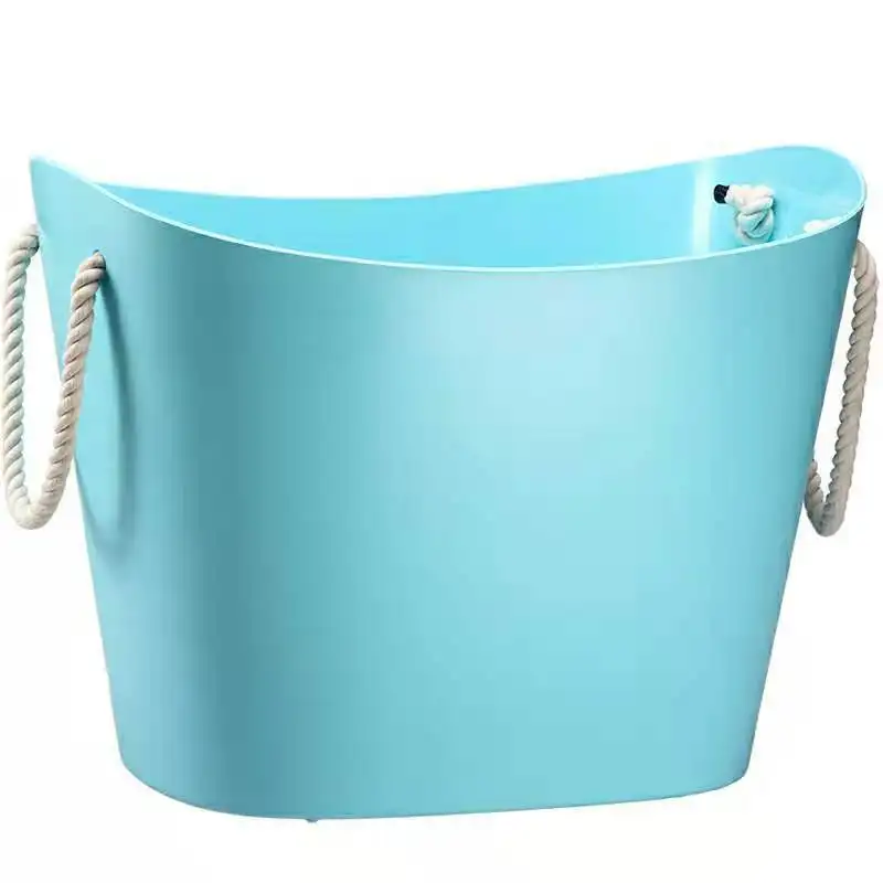 Hot Sale Kitchen Bath Toy Metal Storage Basket Wire Mesh Basket Fruit Storage Basket Stylish Trendy Fashionable Style Modern Gua