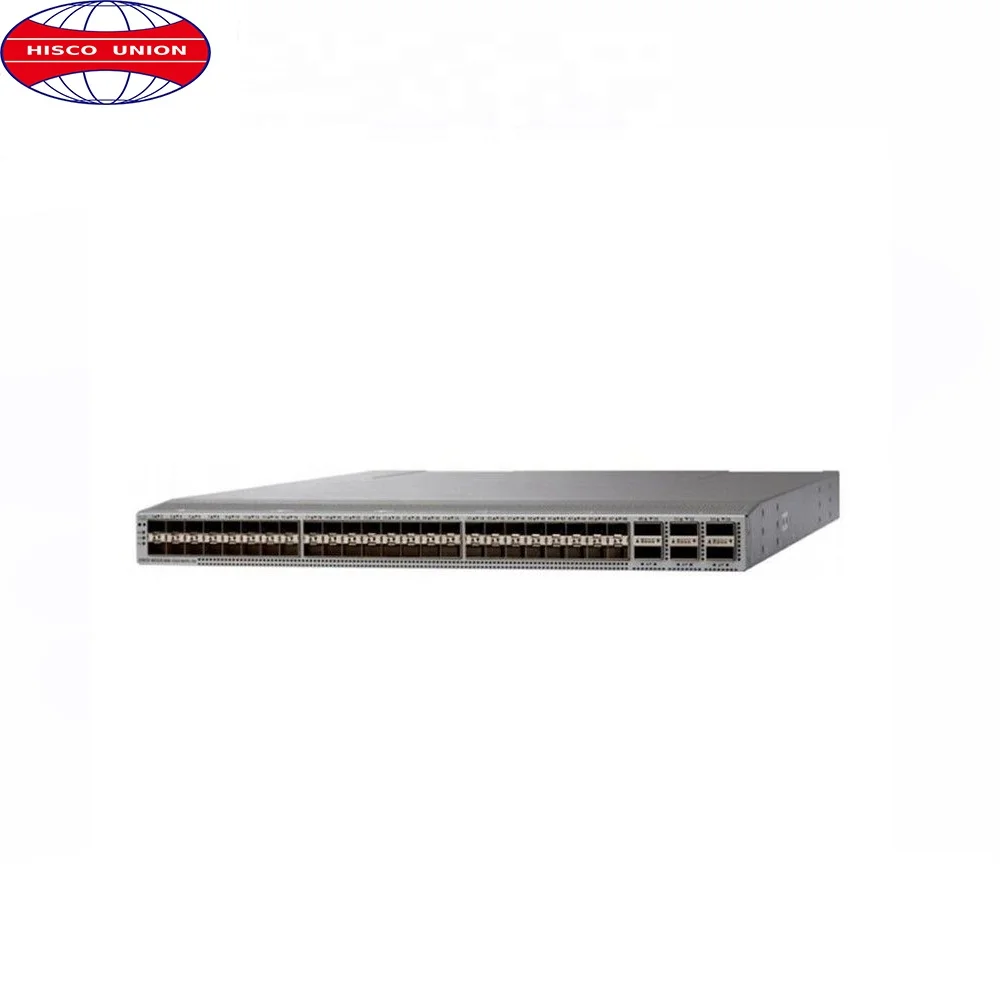 N9K-C93180YC-EX для Коммутатор Cisco
