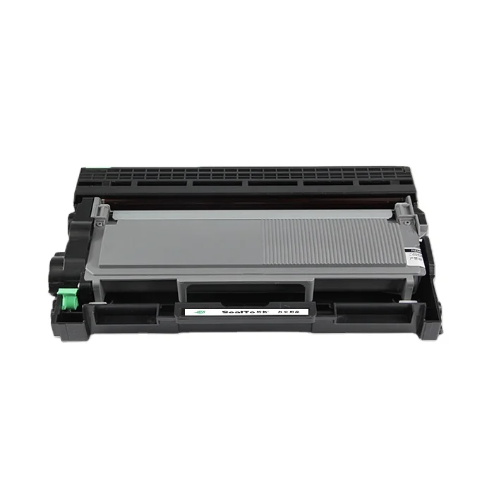 Лидер продаж, 2451 барабанная стойка SealTO lenovo/2451 совместимый тонер-картридж для/2455D/2655d/2655dn/M7405d/M7455dnf