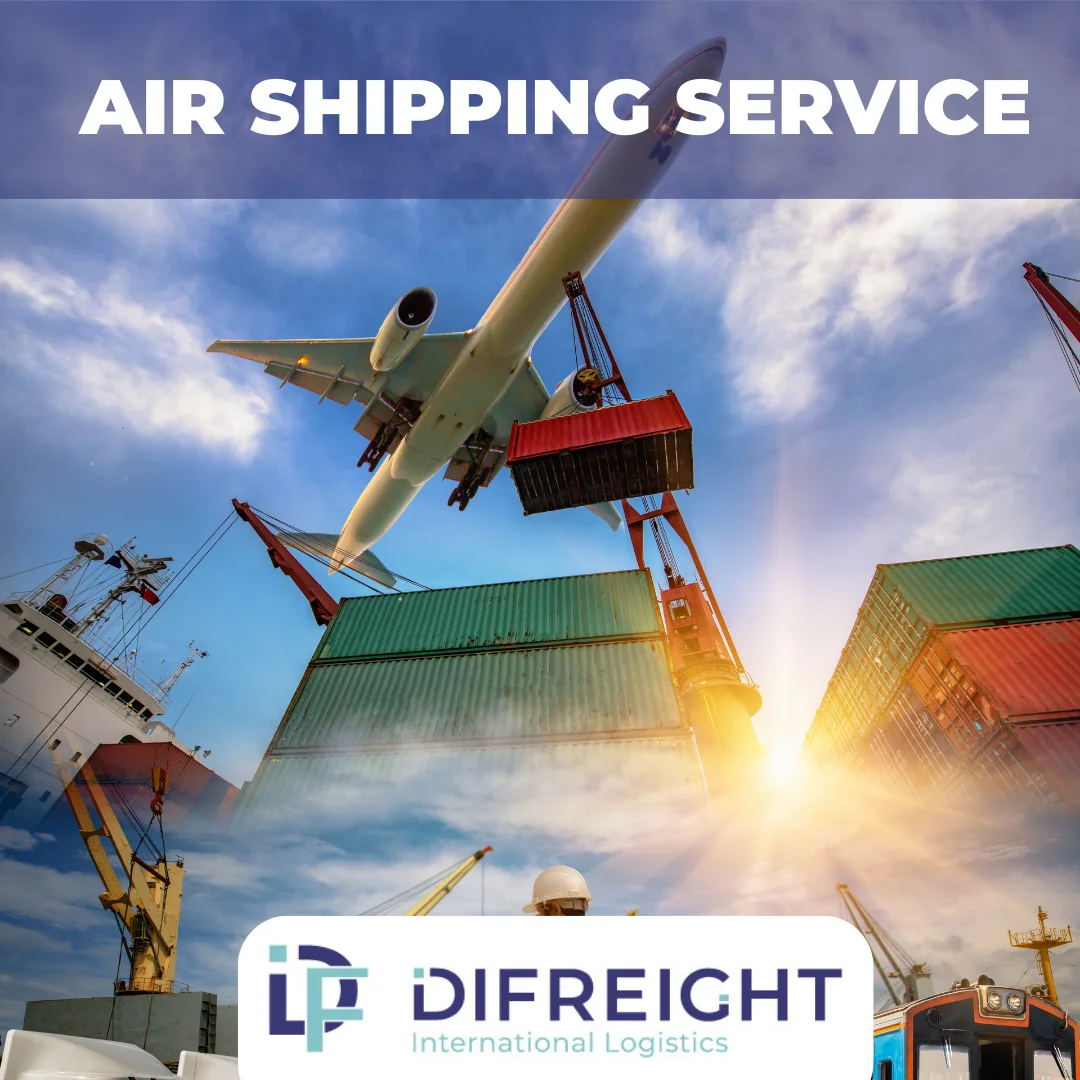 Cheapest Rate Railway Train Freight Forwarder Train Shipping Cargo Service China Door To Door Service Sea Freight