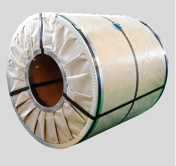 Brand Sell Like Hot Cakes PPGI Coil China / Coil Sheets PPGI / PPGI Steel Strip For Roofing Sheet