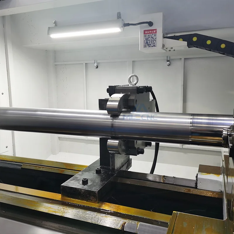 ce standard auto torno gsk control CK6150 metal cnc lathe machine manufacturers