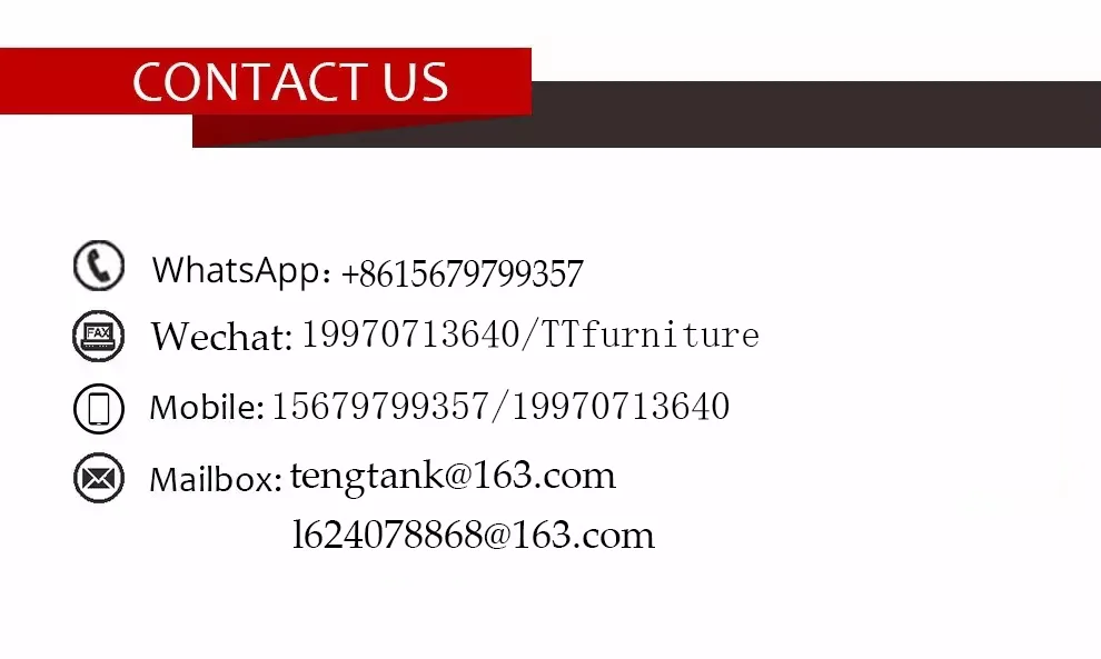 contact us 2