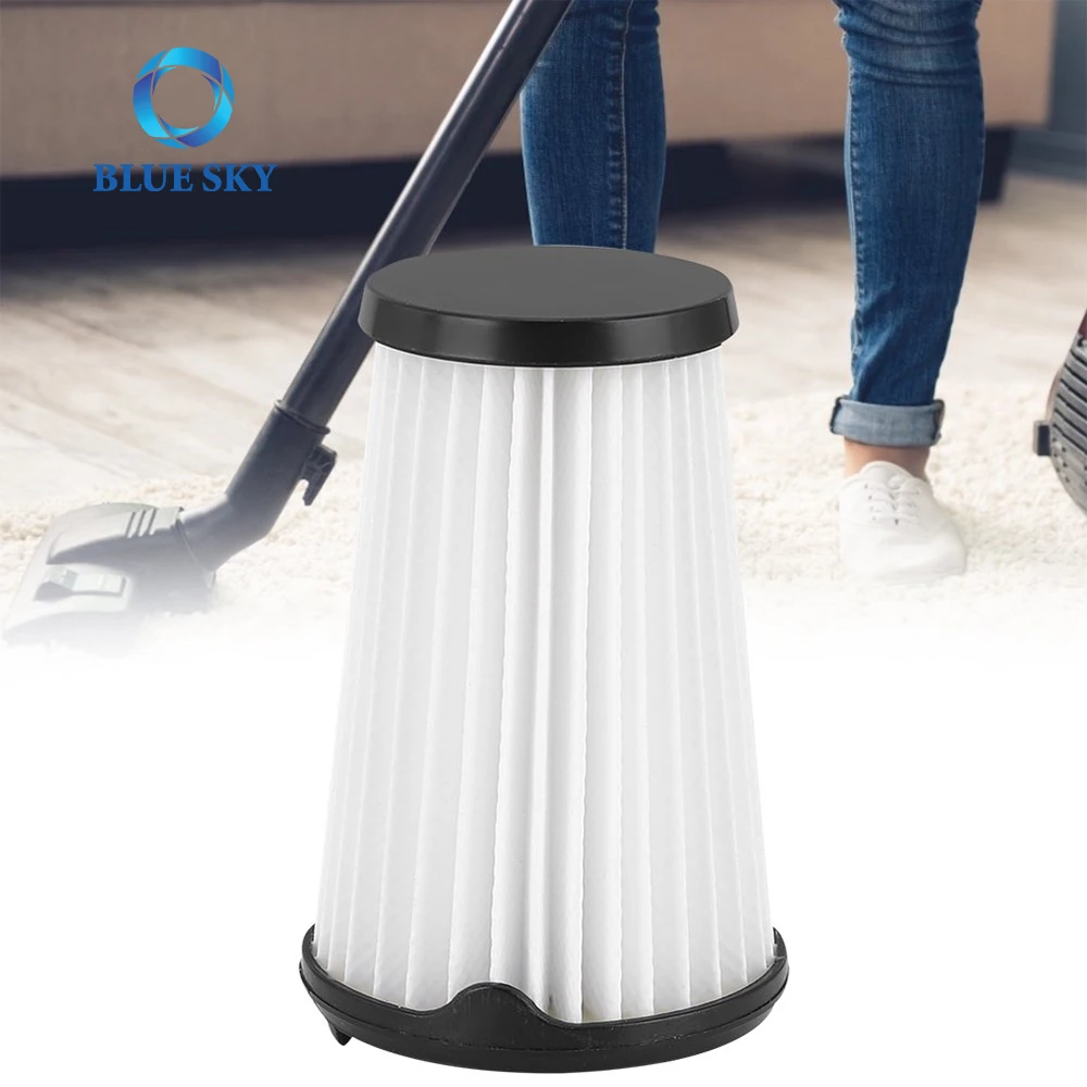 PET Vacuum Cleaner Pre Filters for AEG Ergorapido CX7-2T Electrolux AEF150 Vacuum Cleaners