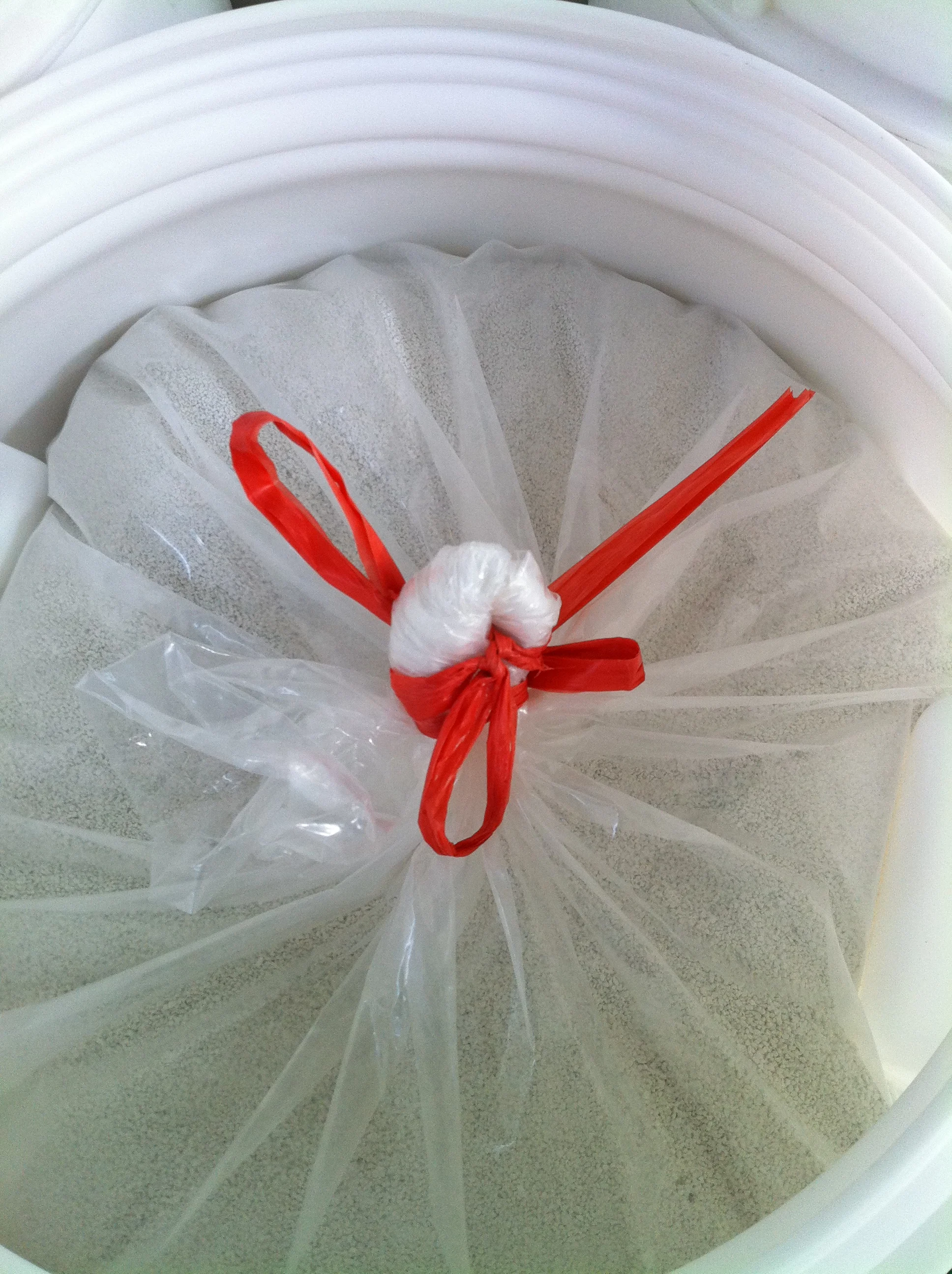 
Professional manufacture Calcium hypochlorite 65% min 