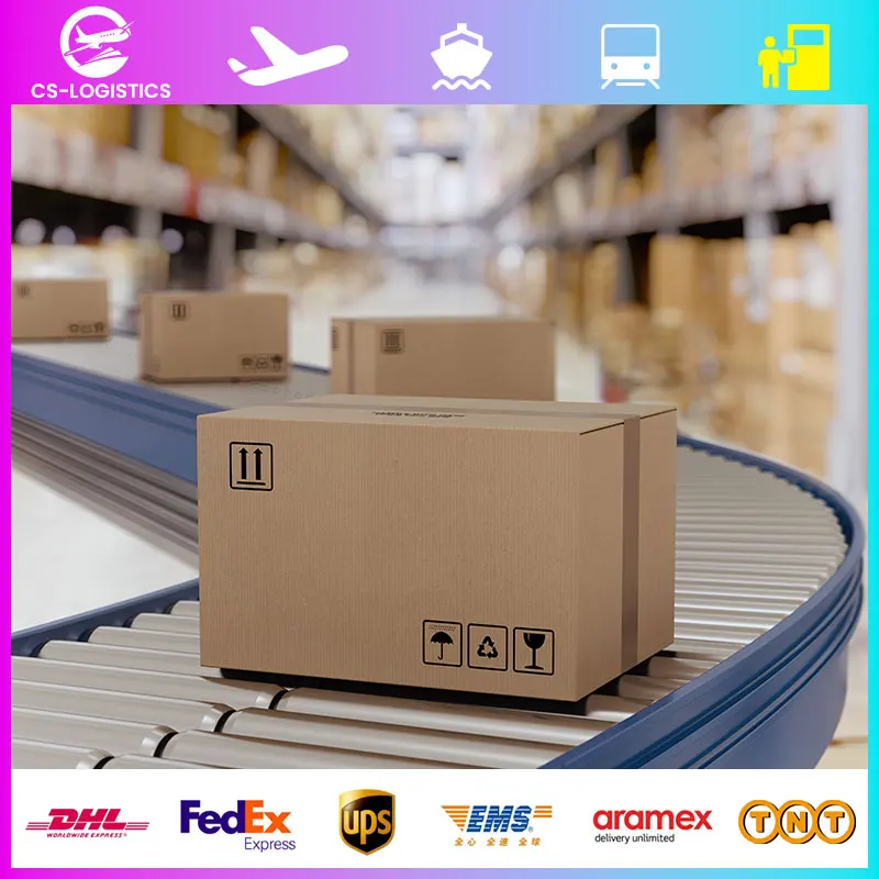 dhl fedex ups tnt express shipping from china to Australia delivery express tracking