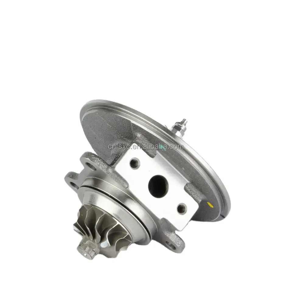 GT1238Z 846016-0001 14410-7570R turbo char for Nissan NV400 Renault Master III Opel Movano B with  2.3 DCI M9T engine