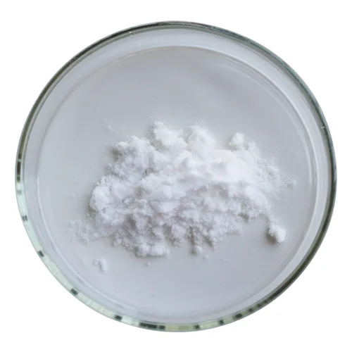 
Amino acids Methionin/DL Methionin 