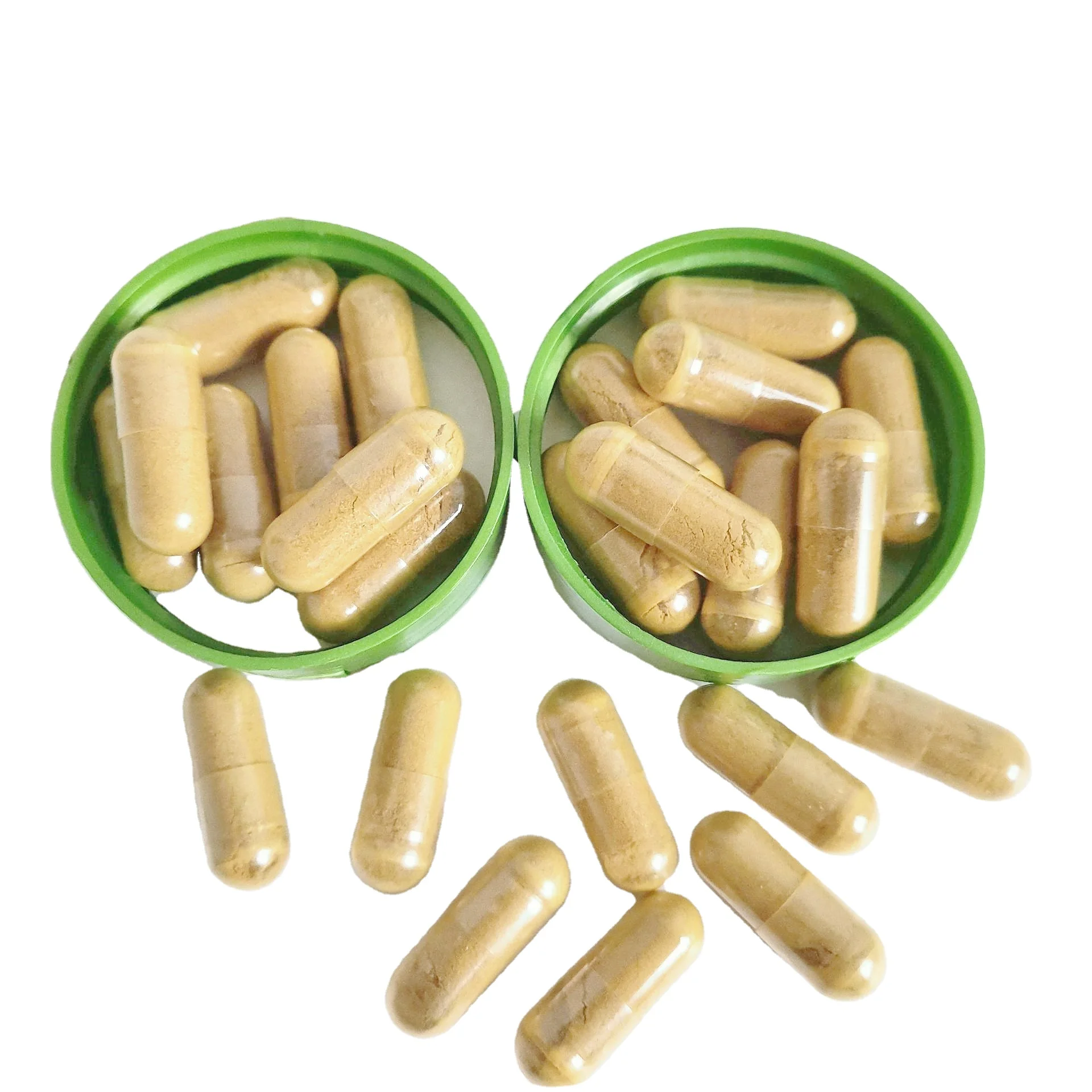 Чистый и мощный усилитель ягодиц + таблетки для улучшения груди с ороговевшей козьей травой либидо улучшение формы размера