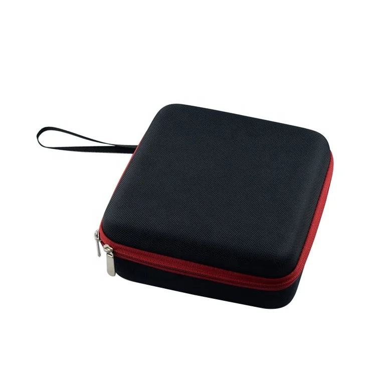 New Generation High Quality Quantum Bio Resonance Analyzer