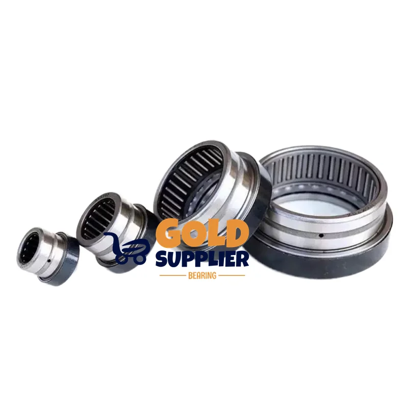 Good price NKX10-TN NKX10-TV-XL NKX10Z NKX10-Z-TN NKX10-Z-TV-XL IKO  Combined Type/Needle Roller/Axial Ball Bearing
