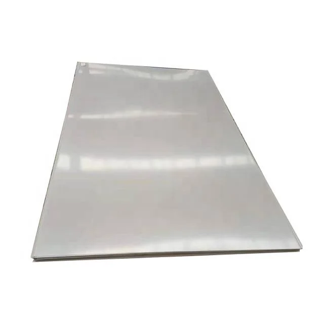 
Stainless steel 201 304 316 409 plate / coil / strip / 201 SS 304 stainless steel coil manufacturer 