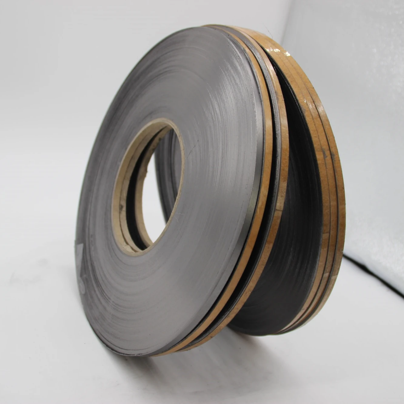 99% flexible pure graphite tape