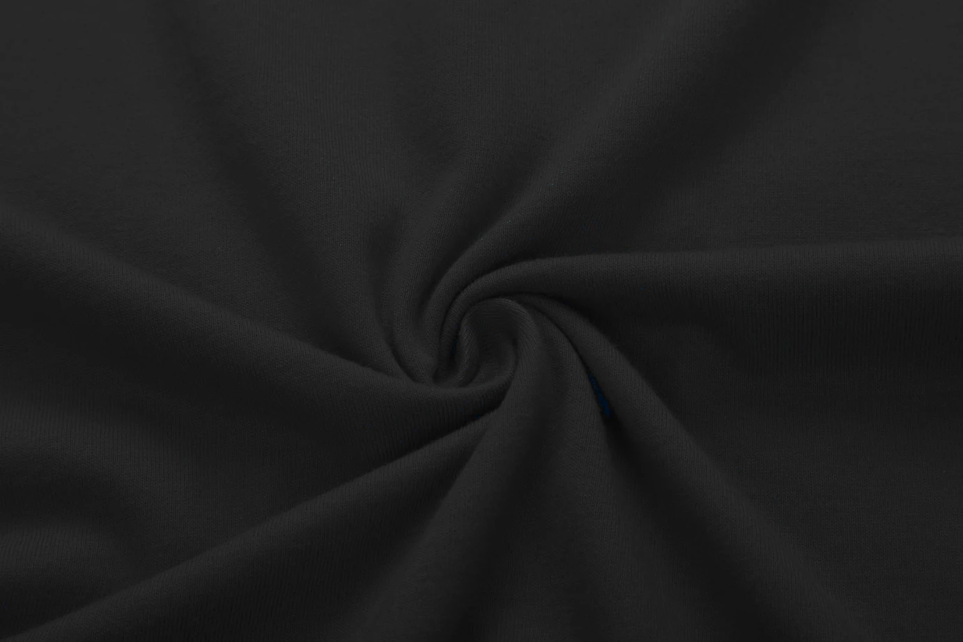 Индивидуальный дизайн, крутой 100 хлопок, тренировочный спортивный стринги для спортзала, мужское нижнее белье, майка, жилет, Стрингер, майка для мужчин