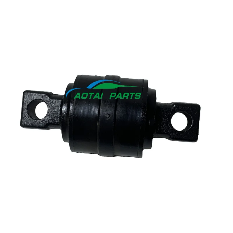 Bushing Torque Rod Bushing OEM 0003503705 for Mercededs truck