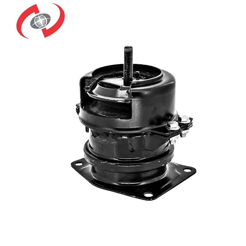 Promotional Auto parts Engine Systems Motor Front Engine Mount 50800sjca01 For Honda Pilot 3.5