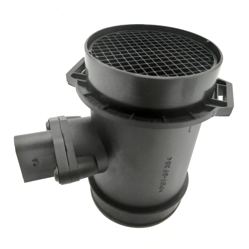 Manufacturers Sell Hot Auto Parts Directly Electrical System Air Flow Meter Sensor for Audi Seat Benz Porsche bmw OEM 059906461E