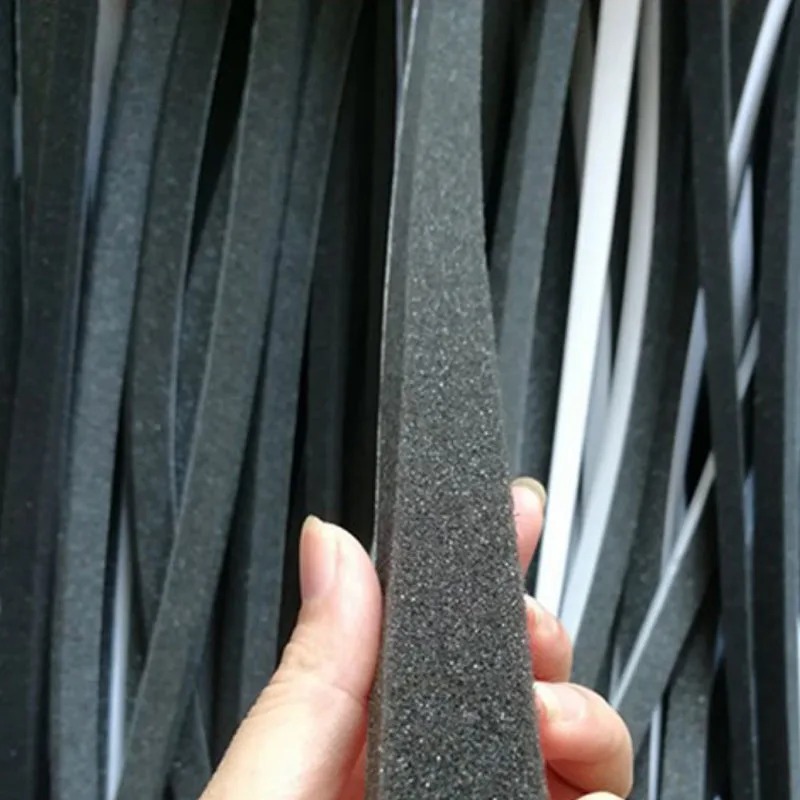 adhisive sponge foam 5.jpg