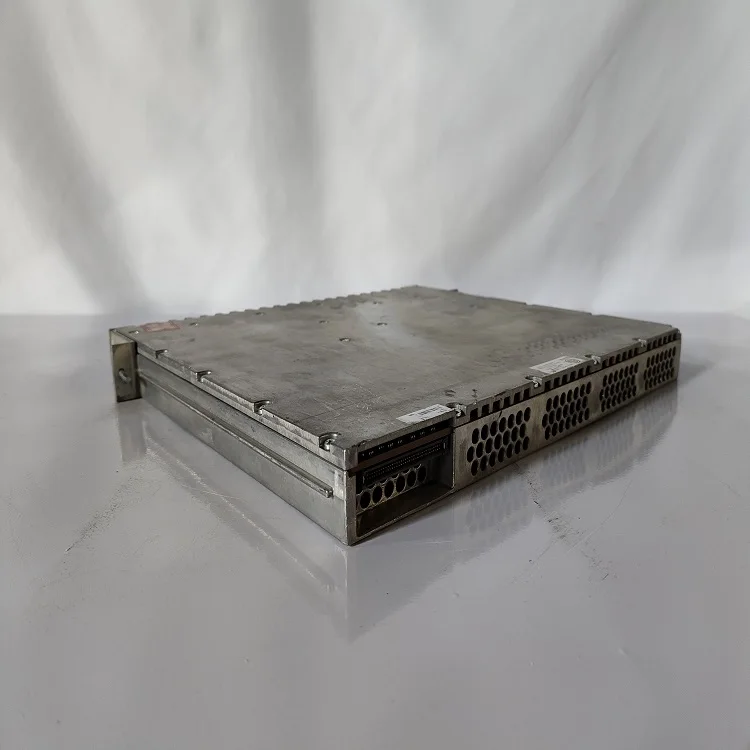 Ericsson BBU  DUG-20 01 ubbpg7x ubbpd1ubbpd4 bbu 3910 bbu3900 ASIA BBUDUG-20 01