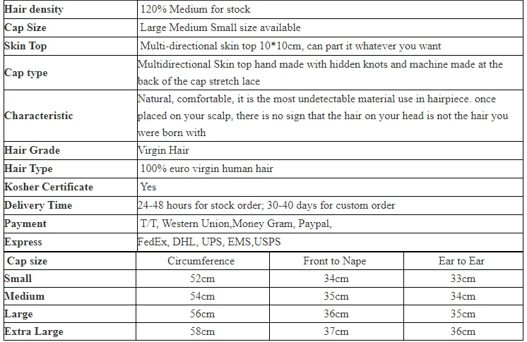 0$RXUUW4K8R~0}ZHX8U7X{E