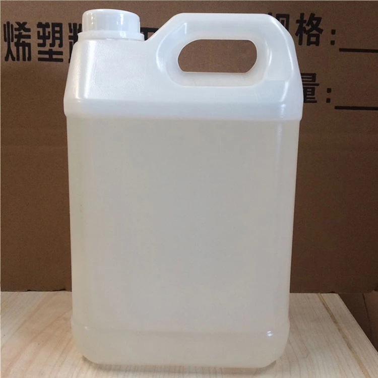 PVC solvent cement glue for water pipes PVC strong adhesive fast setting PVC cement