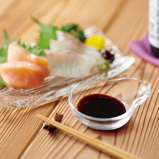 High Quality Kombu Amazing Aroma Strong Flavor Easonings Soy Sauce