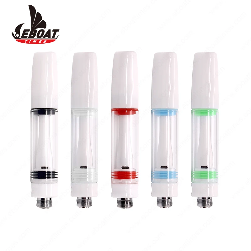 cbd vaporizer cartridge