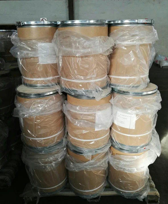 Root Naturally Mycorrhizae Companion- Trichoderma Harzianum