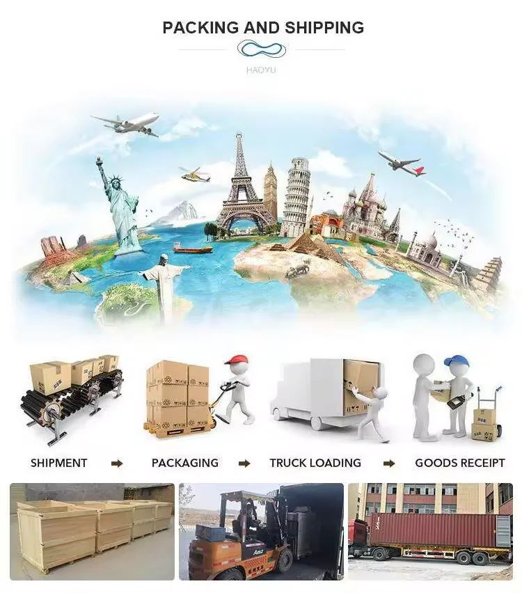 Factory Sale for KIA OPTIMA 2016-2018 Headlamp assy composite Halogen KI2502196 92101D5000