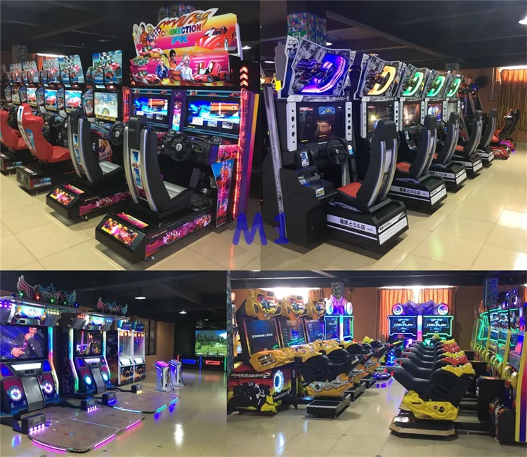 simulation arcade.png