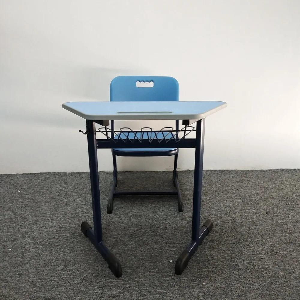 
Factory wholesale plastic children table and chairs kindergarten preschool daycare nursery school furniture 