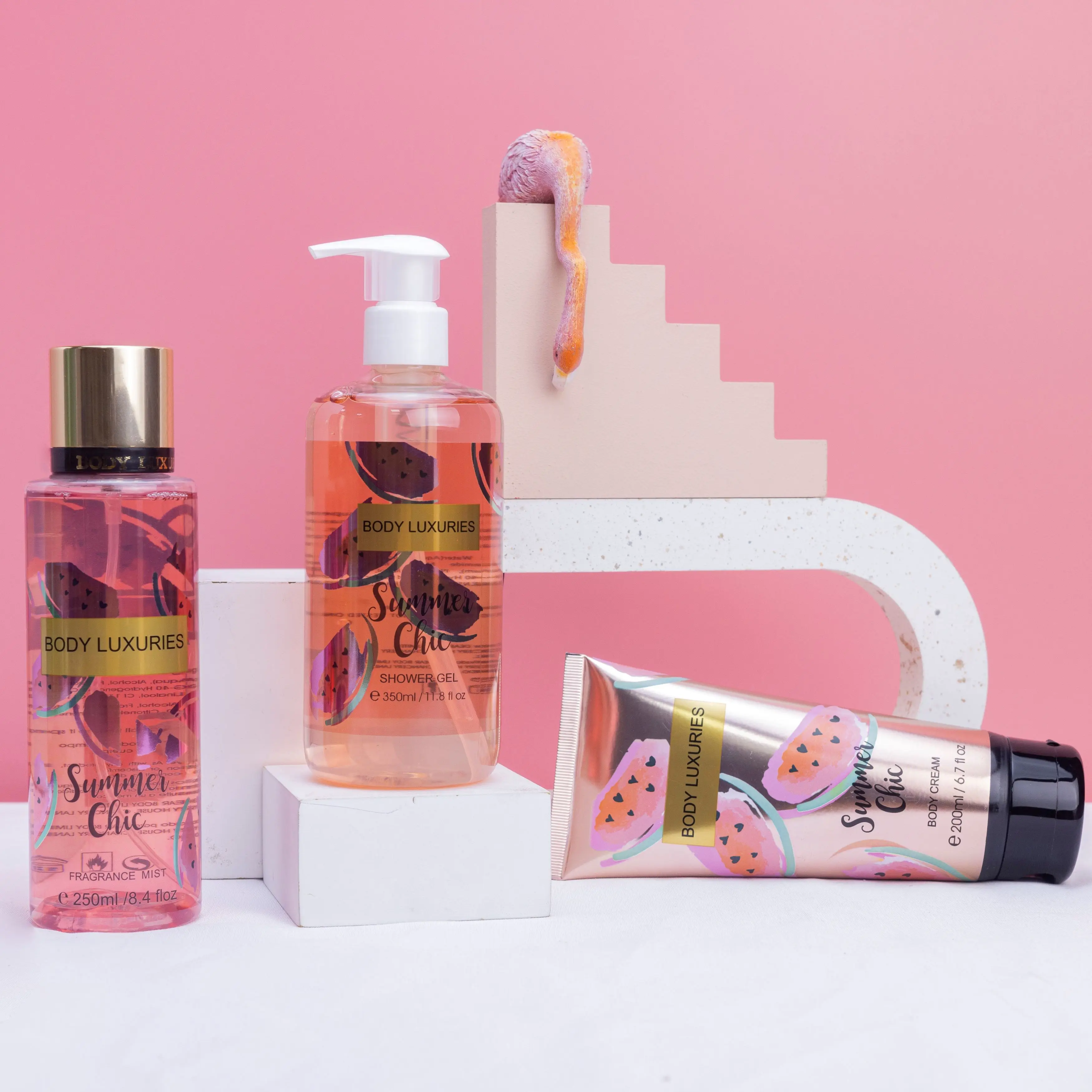 2024 wholesale customized original perfumes woman  long lasting scent womens perfume