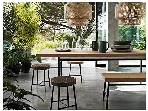 Indoor lighting dining room lights modern chandeliers sealing oval lrestaurantrand large island led pendant light