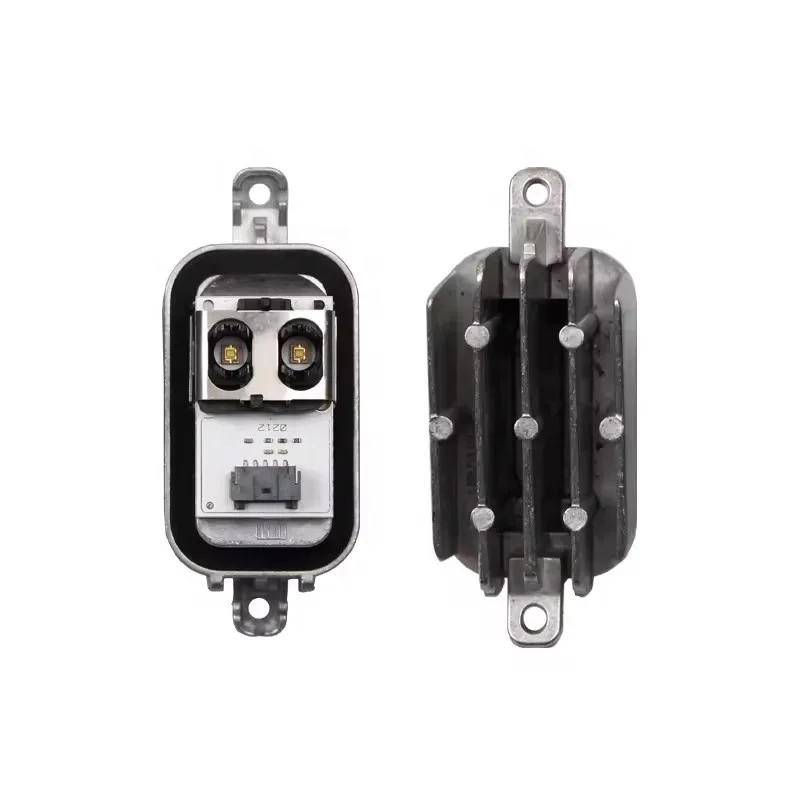 ADT Car DRL LED Light Souce Module Headlight Control Unit 1305715178 For A5 S5 Rs5 2013-2016 Xenon