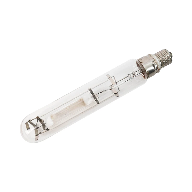 Factory High Quality MASTER HPI Plus Metal Halide Lamp High Wattage 1000W/543 HPI-T Plus White Light Metal Halide Lamp
