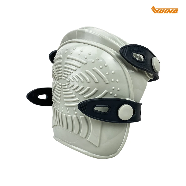 Hot Sell Custom Construction Industrial Garden New Product Professional Knee Pads for Work