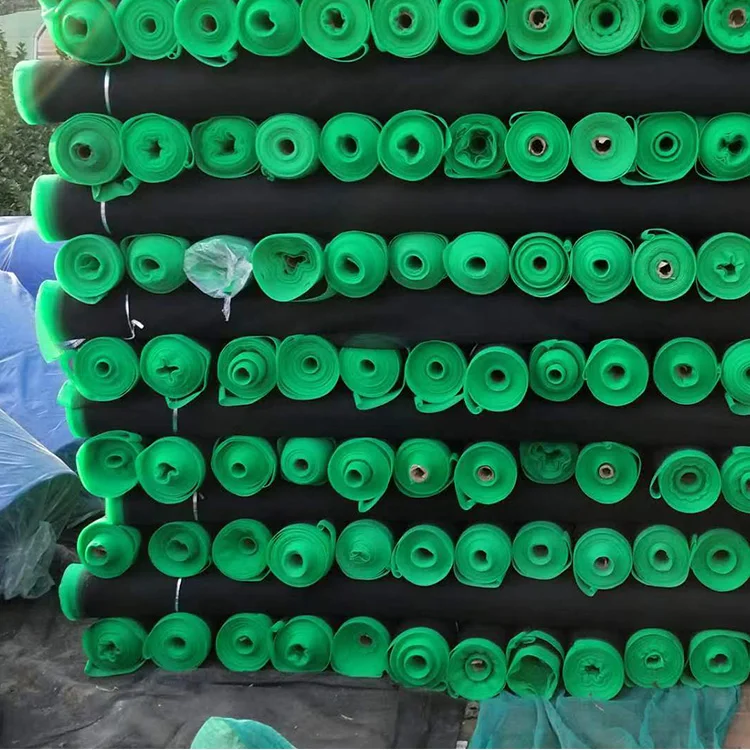 Garden Fruits And Vegetables Protection Shading Net Outside Greenhouse Sun Shade Net Agricultural Shade Net