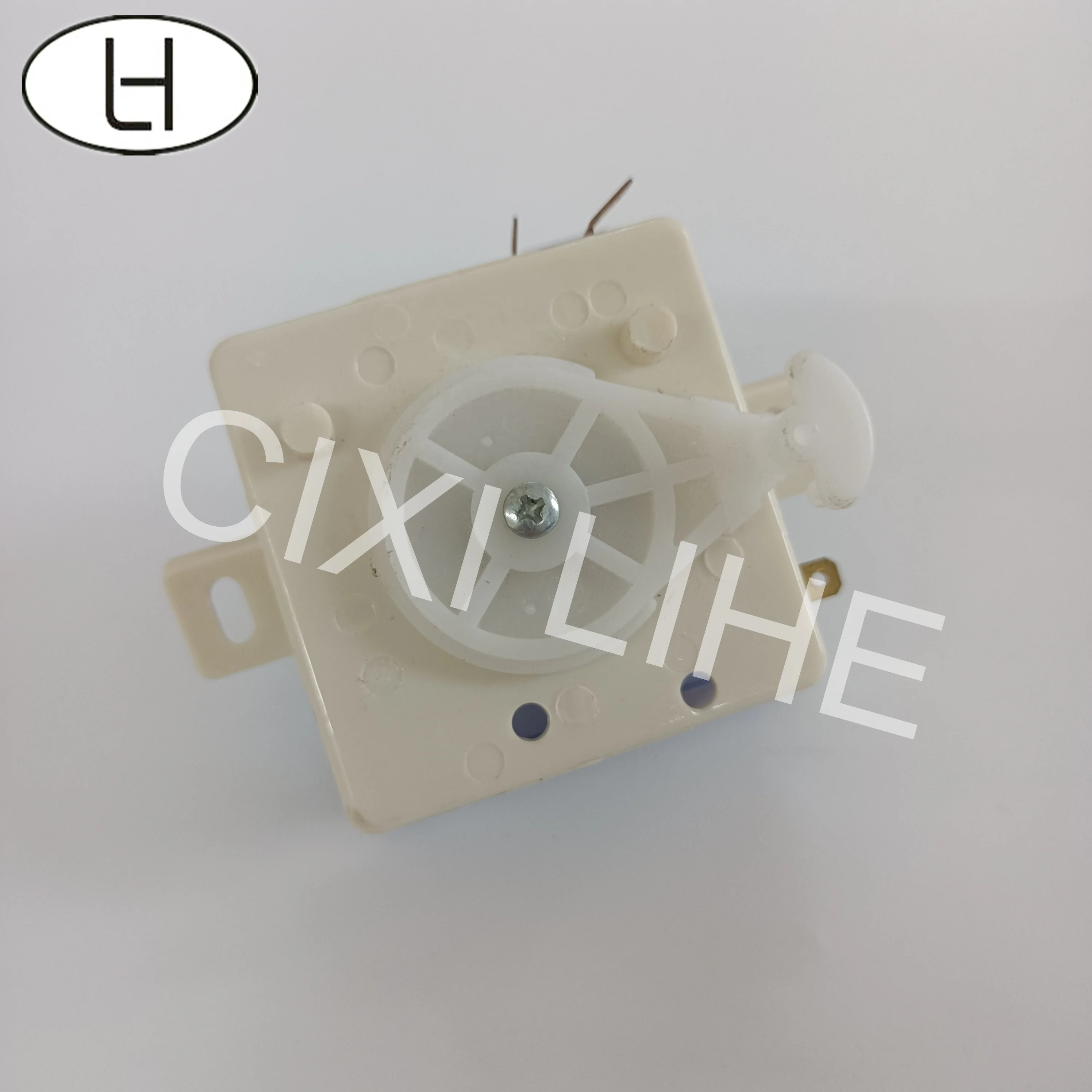 Запасные части для стиральной машины Ningbo CIXI 3PIN таймер dxt15