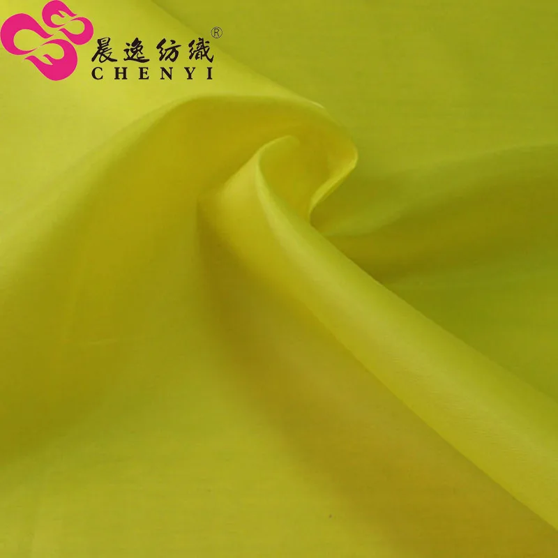 factory price 170t 190t 210t polyester lining
