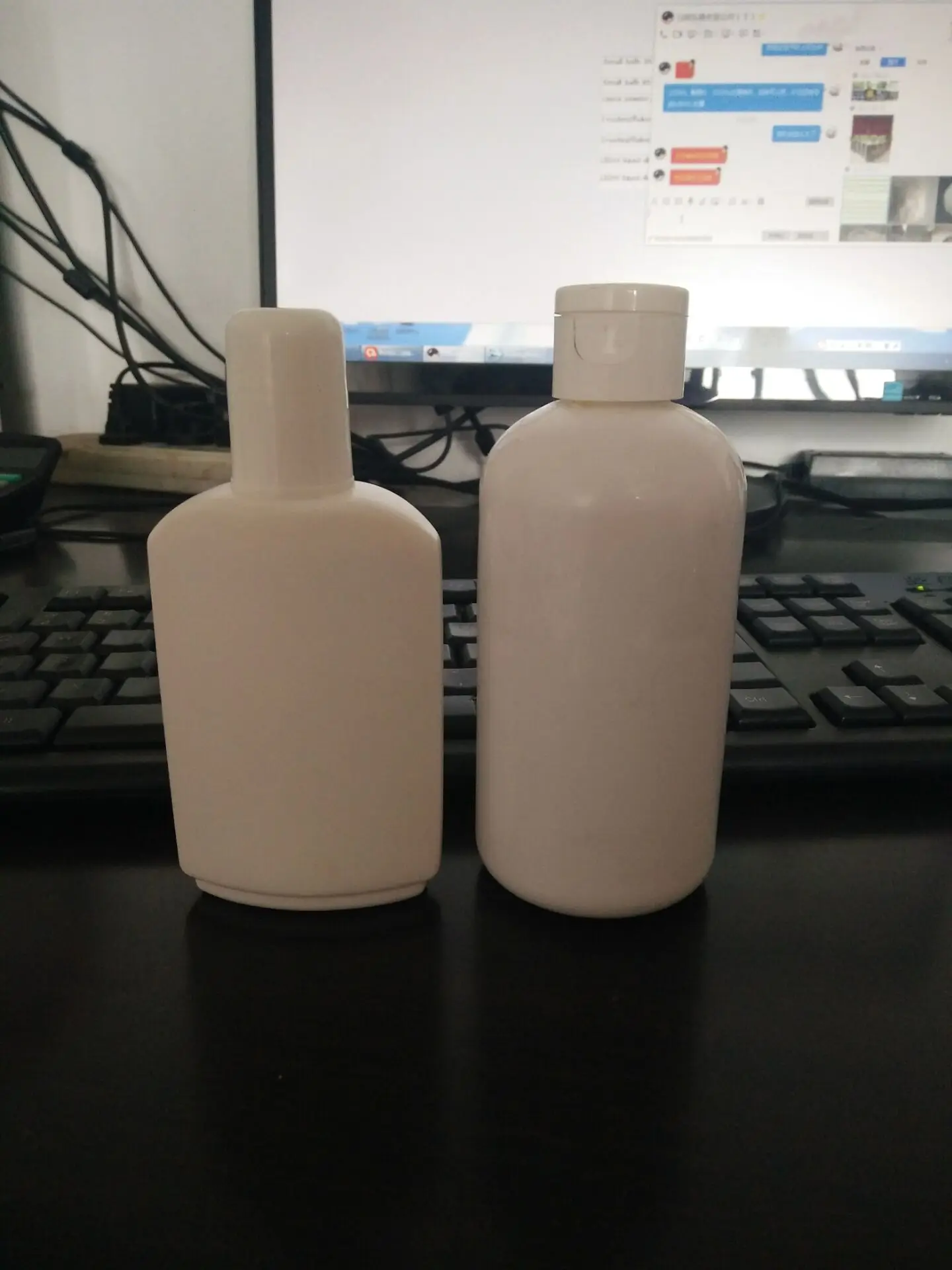 liquid Gym Chalk Rock Climbing Power Lifting Crosfit Non Slip Grip Chalk