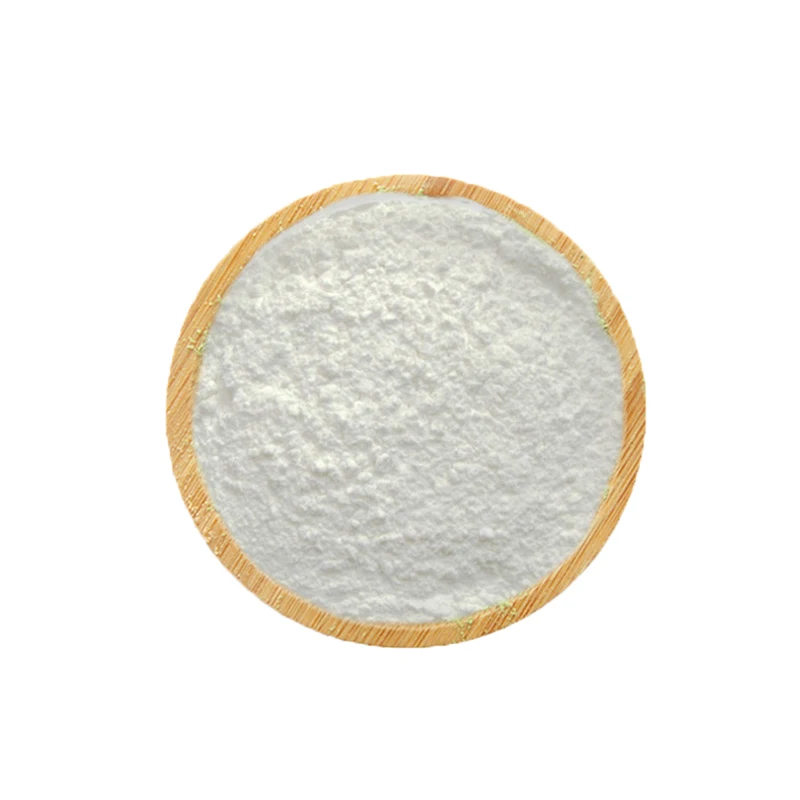 Maleic hydrazide pgr plant growth Regulator CAS 123-33-1