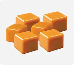 
Food additive E150 Color Caramel Powder for making candy,biscuit,ice cream,sauce 