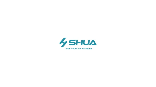 SHUA SH-G8903 Power rack fitness equipment  hammer strength machine supplier and manufacturer
