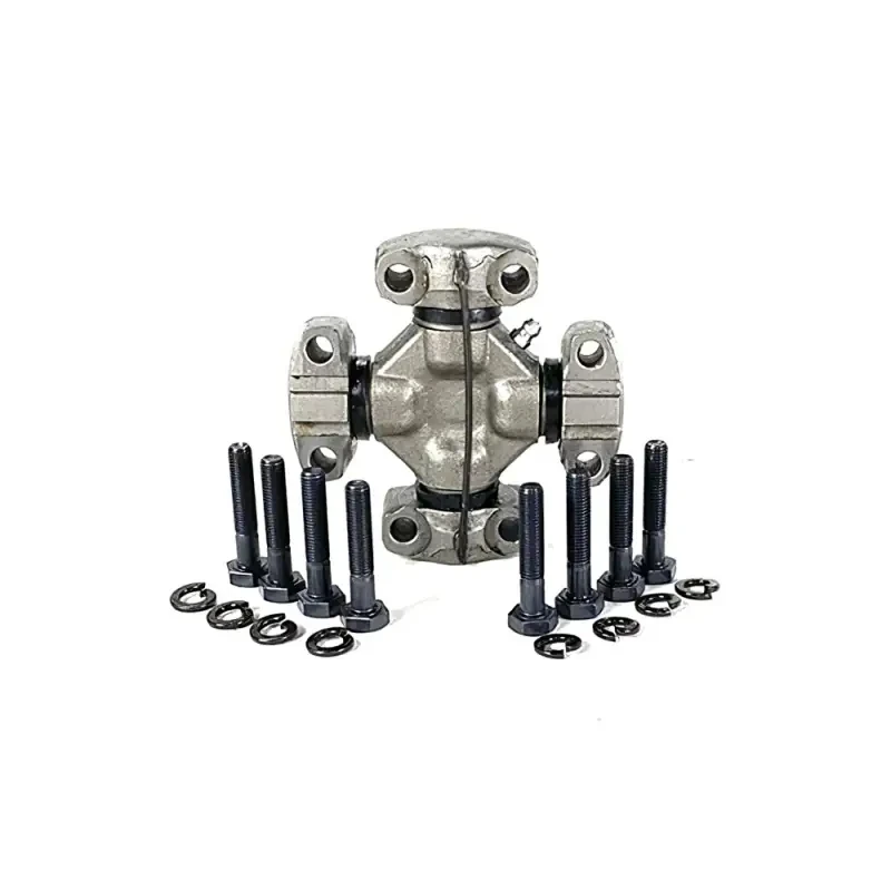 Паук и подшипник в сборе 5V1168 для Caterrrpillar 910 910E 931C 933 935B погрузчик трактор 3046 3114 3304 двигатель