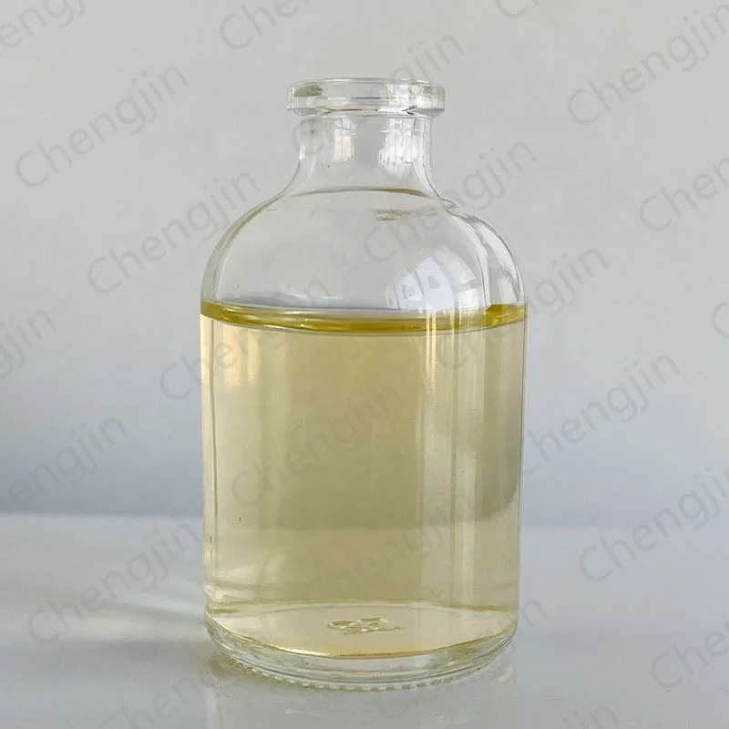 99% High Purity PMK in Stock 2-BROMO-1-PHENYLPROPANE CAS 2114-39-8 Chengjin