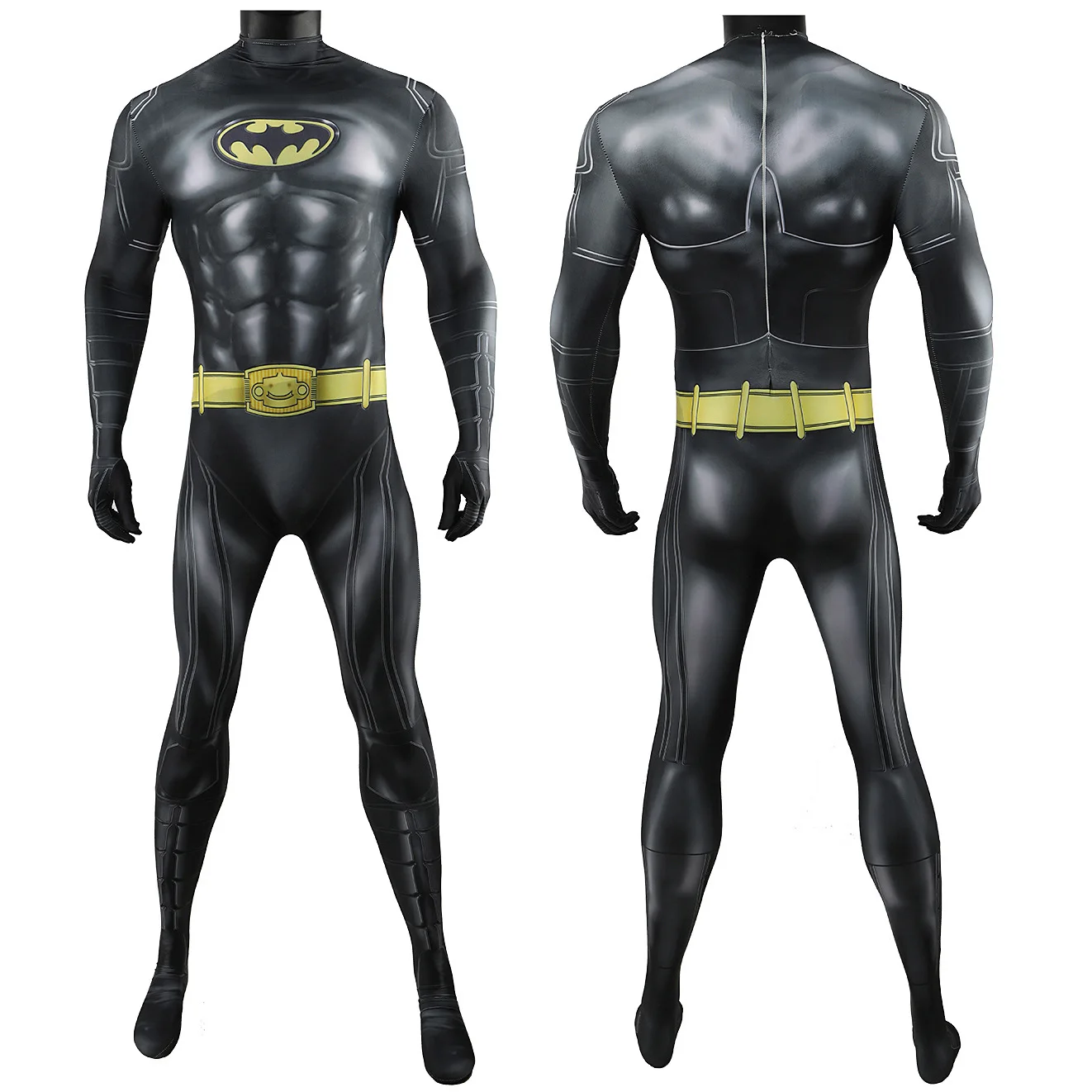 Cosplay costumes Halloween props costumes for sale wholesale