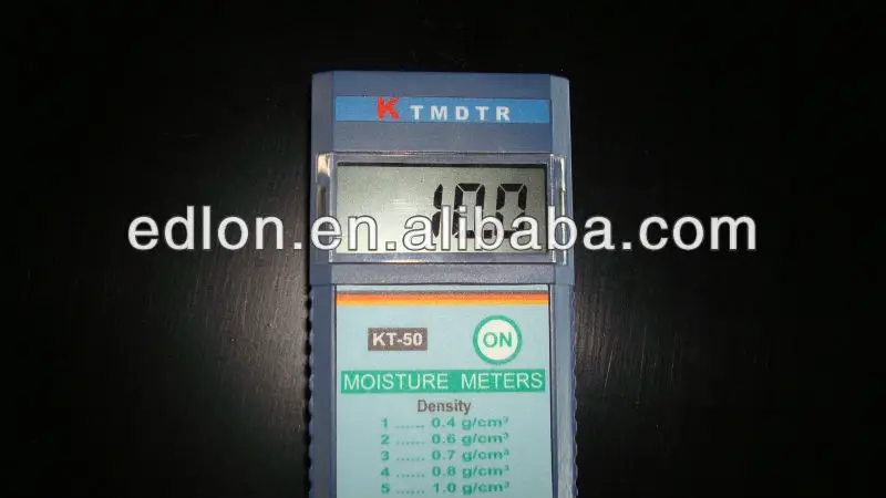 High Quality  high quality eucalyptus construction plywood 18mm marine film faced plywood board for building