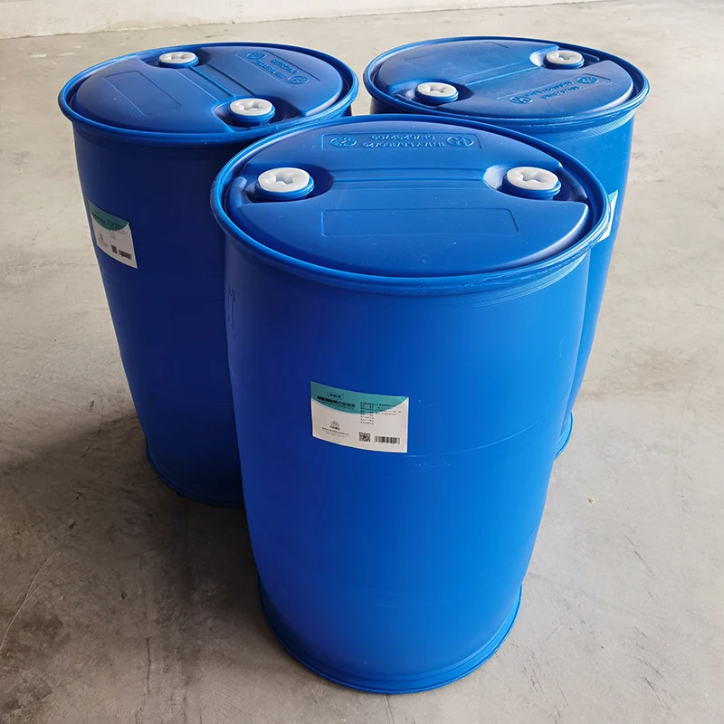 manufacturing bulk 20% Polyhexamethylene Biguanide Hydrochloride 32289-58-0