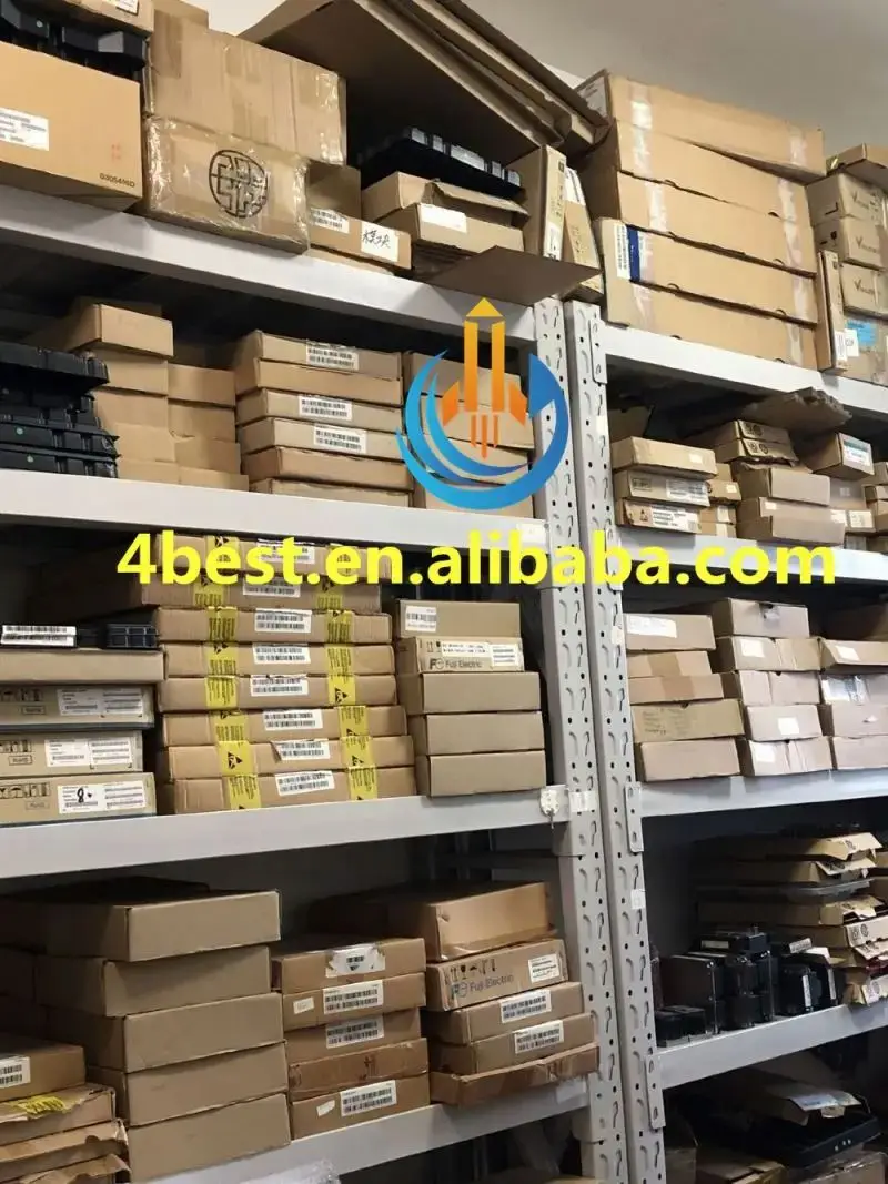 STC8F2K64S2-28I-LQFP44 Agent All Models Of Stc Microcontroller Electronic Integration new  original in stock